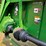 2013-john-deere-612c-image-29