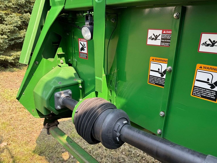 2013-john-deere-612c-image-29