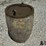 standard-oil-co-drum-image-1
