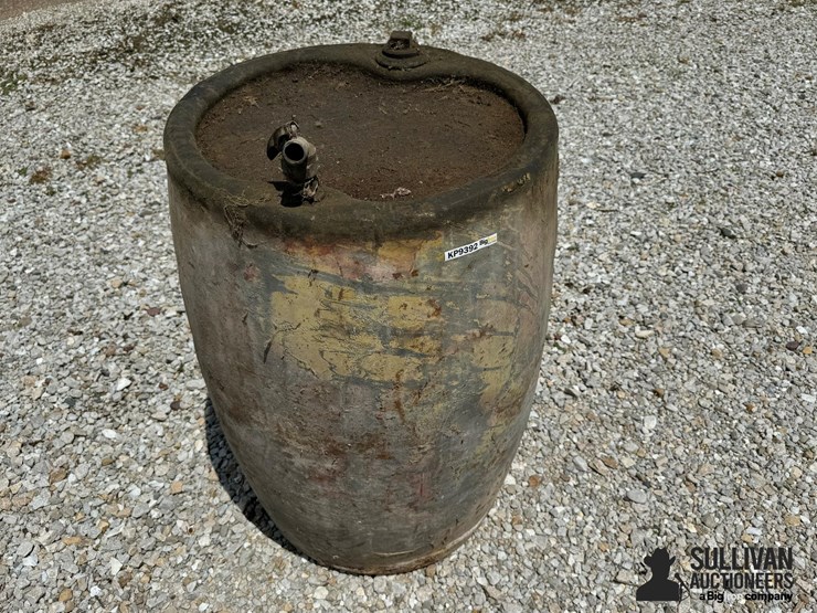 standard-oil-co-drum-image-1