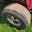 demco-450-image-7