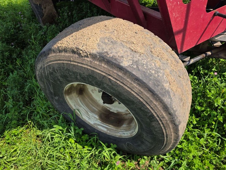 demco-450-image-7
