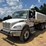 2017-freightlinertandem-water-truck-image-4