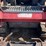 takeuchi-tl8-image-10
