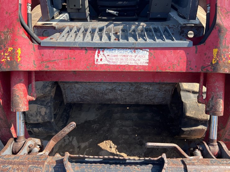 takeuchi-tl8-image-10