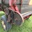 roorda-12ft-rear-unload-silage-wagon-image-14