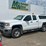 2016-gmc-sierra-2500hd-image-1
