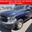 2016-dodge-ram-1500-image-1