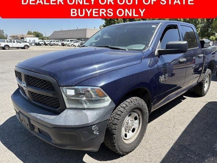2016-dodge-ram-1500-image-1