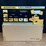 1/25-ih-td25-crawler-w/sheep's-foot-nib-1st-gear-image-11