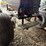 homemade-fuel-trailer-image-5