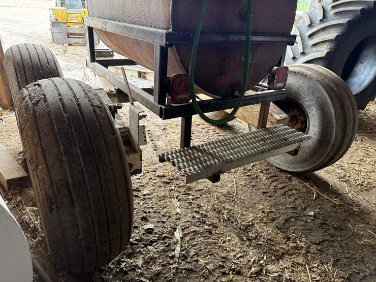 homemade-fuel-trailer-image-5