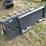 land-honor-quick-attach-72"-skid-steer-rock-bucket-image-2