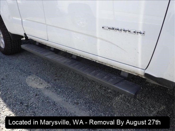 2019-gmc-canyon-image-21