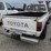 1985-toyota-pick-up-truck-image-5