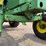 1977-john-deere-4230-image-36