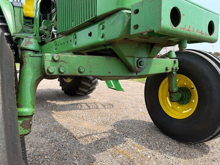 1977-john-deere-4230-image-36