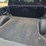 2004-ford-f150-xlt-image-14