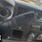 2014-chevrolet-silverado-2500hd-image-10