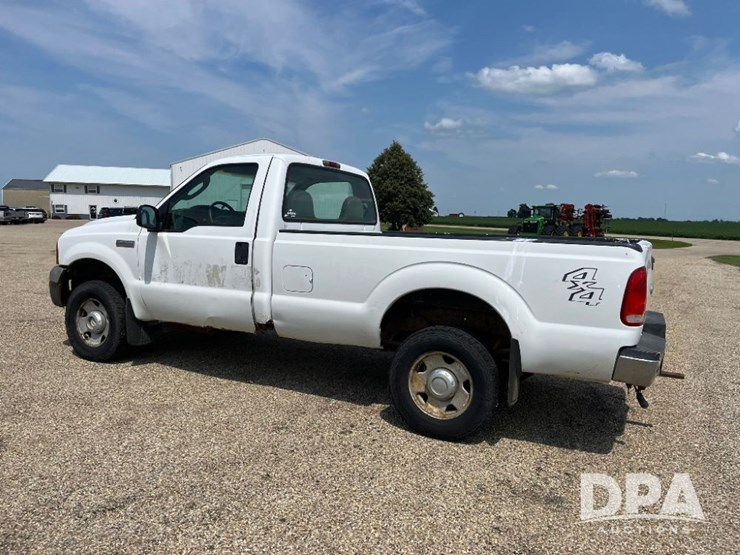 2005-ford-f250-xl-image-15