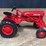 1/16-farmall-cub-2007-red-power-roundup-nib-ertl-image-8
