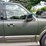 2003-ford-expedition-image-7