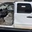 2007-chevrolet-suburban-image-9