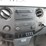 2013-ford-f350-image-10