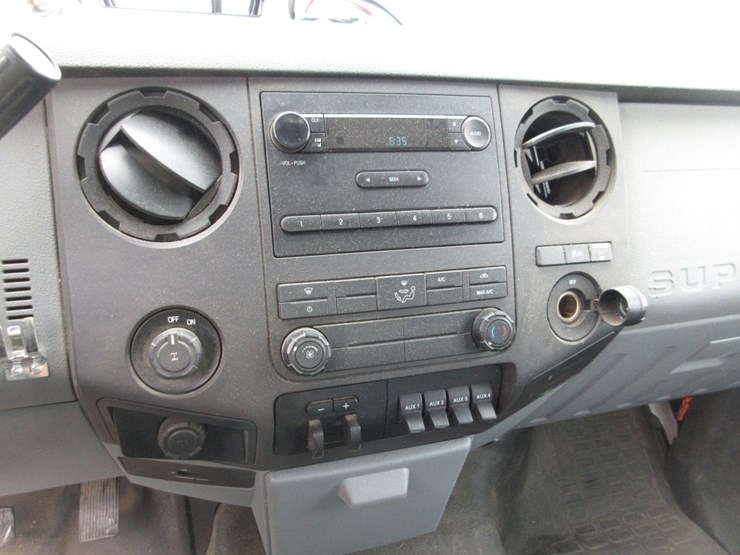 2013-ford-f350-image-10