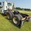 2000-international-9100-image-12