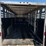 2014-wilson-livestock-trailer-image-25