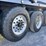 2022-western-star-tri-axle-dump-image-13