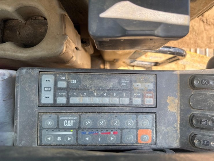 2008-caterpillar-314c-lcr-image-31