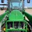 2015-john-deere-6115d-image-21