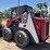 2014-takeuchi-ts70r-image-2
