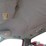 2004-ford-f250-image-16
