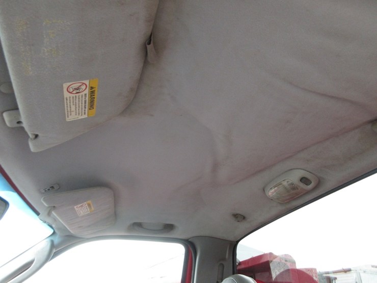 2004-ford-f250-image-16