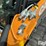 2019-case-tv450-image-12