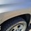2017-toyota-tundra-image-31