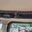 2014-doosan-dl250-image-24