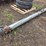 approx-11’-hydraulic-auger,-untested-image-1