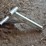 qual-craft-aluminum-ladder-supports,-adjustable-image-4