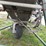 kraus-drive-over-fertilizer-conveyor-image-8