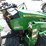 john-deere-1025r-image-9