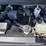 2021-ford-f250-xl-image-22