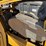 caterpillar-d6t-lgp-image-22