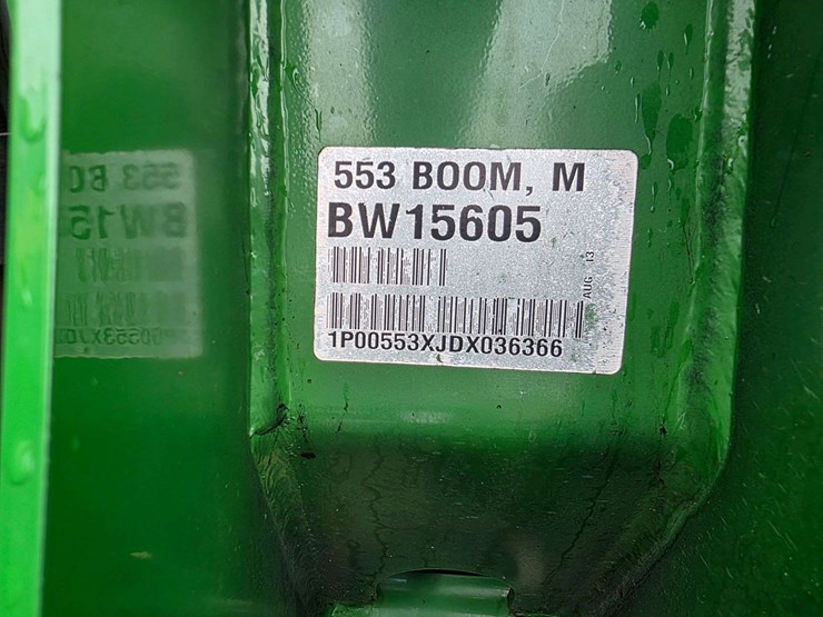 2007-john-deere-5525-image-27