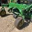 2022-john-deere-la-image-7