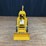 1/16-ih-backhoe-ertl-image-9