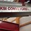 ksi-drum-seed-treater-(lt1373)-image-9